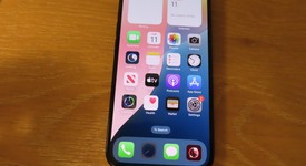 Good
													Apple iPhone 15 - T-Mobile, Black, 128 GB, A2846, photo 1 of 5