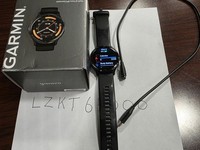 Garmin Venu 3