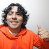 Alexhander C.