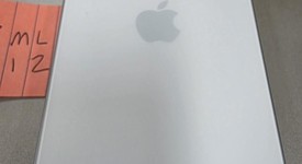 Good
													Apple iPhone 15 - Unlocked, Blue, 128 GB, A2846, photo 2 of 7