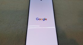 Mint
													Google Pixel 7 Pro - Unlocked, Hazel, 128 GB, 12 GB, GE2AE, photo 5 of 6