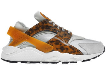 Nike Air Huarache WM Tortoise Shell (Women's) for sale