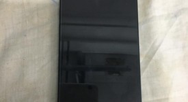 Fair
													Apple iPhone 16e - T-Mobile, Black, 128 GB, A3212, photo 2 of 9