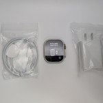Good Apple Watch Ultra 2 49mm - Unlocked, Natural, A2986