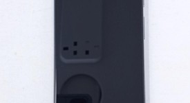 Good
													Google Pixel 8 Pro - Spectrum, Obsidian, 128 GB, 12 GB, G1MNW, mmWave 5G, photo 3 of 5