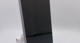 Good
													Samsung Galaxy S25 Plus - Unlocked, Silver Shadow, 256 GB, 12 GB, SM-S936U1, photo 2 of 5