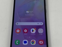 Samsung Galaxy A35 5G