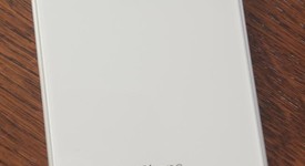 Good
													Apple iPhone 8 - US Cellular, Silver, 64 GB, A1863, photo 3 of 8