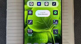 Mint
													Samsung Galaxy S25 Ultra - T-Mobile, Black, 256 GB, 12 GB, SM-S938U, photo 1 of 9