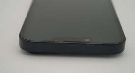 Mint
													Apple iPhone 14 - Unlocked, Midnight, 128 GB, A2649, photo 5 of 12