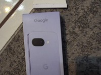 Google Pixel 9a
