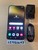 Mint Samsung Galaxy S22 - Verizon, Black, 128 GB, 8 GB, SM-S901U