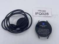 Samsung Galaxy Watch7