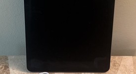 Good
													Apple iPad Air 11" (M2) 2024 - Wi-Fi, Gray, 128 GB, A2902, photo 4 of 7