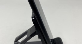 Mint
													Apple iPhone SE 3rd Gen 2022 - T-Mobile, Midnight, 64 GB, A2595, photo 3 of 6