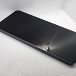 Good Samsung Galaxy S24 Plus - Unlocked, 256 GB, Black, 12 GB, SM-S926U1