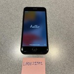 Fair Apple iPhone 7 - Unlocked, 32 GB, Black, A1660