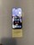 Mint Apple iPhone 16 Pro - Unlocked, Desert, 128 GB, A3083