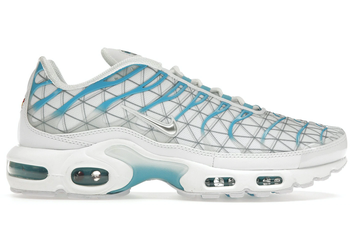 Nike Air Max Plus Marseille for sale