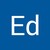Seller: Eduardo p.