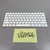Used Apple Magic Keyboard
