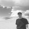 Paul D.