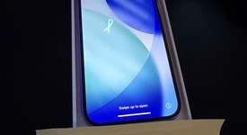 Good
													Apple iPhone 16 - Unlocked, Pink, 128 GB, A3081, photo 4 of 10