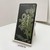 Google Pixel 6 - Unlocked, 256 GB, Seafoam, 8 GB, GB7N6