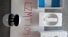 Used
													Google Pixel Buds Pro - Charcoal, photo 1 of 3