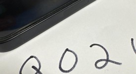 Good
													Apple iPhone 12 - Unlocked, Black, 64 GB, A2172, photo 3 of 11