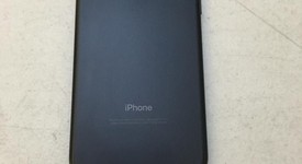 Good
													Apple iPhone 7 - T-Mobile, Black, 32 GB, A1660, photo 3 of 7