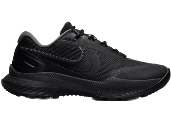 Nike React SFB Carbon Low Black Anthracite for sale