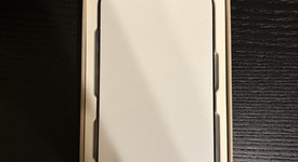 Mint
													Apple iPhone 13 Pro - Unlocked, Green, 128 GB, A2483, photo 2 of 10