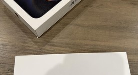 Mint
													Apple iPhone 16e - Unlocked, Black, 128 GB, A3212, photo 4 of 6