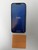 Mint Apple iPhone 14 Plus - Unlocked, Blue, 128 GB, A2632