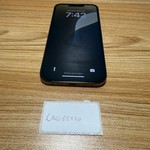 Fair Apple iPhone 13 Pro - Unlocked, 256 GB, Graphite, A2483