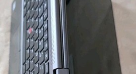 Good
													Lenovo ThinkPad X1 Yoga Laptop, photo 4 of 10