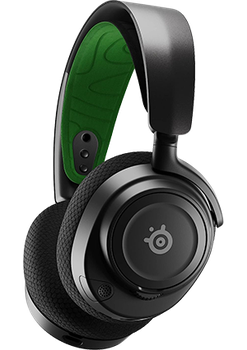 SteelSeries Arctis Nova 7X for sale
