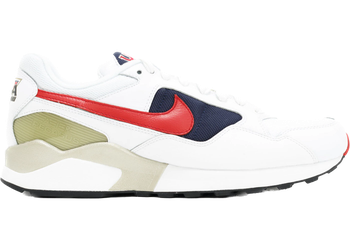 Nike Air Pegasus 92 Olympic for sale