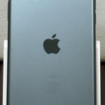 Good Apple iPhone 11 Pro Max - Unlocked, 64 GB, Green, A2161