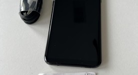 Mint
													Samsung Galaxy S8 Plus - Verizon, Black, 64 GB, SM-G955U, photo 2 of 8