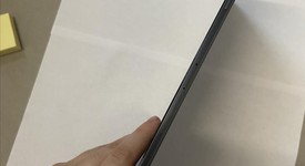 Good
													Samsung Galaxy Tab S5e - AT&T, Black, 64 GB, 4 GB, SM-T727A, photo 4 of 7