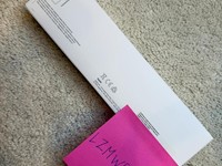 Apple Pencil 2nd Gen