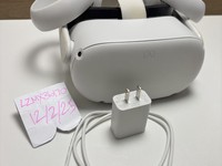 Meta Quest 2
