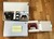 Good PlayStation 5 Standard Edition (2020) - White, 825 GB, Standard Edition