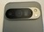 Good Google Pixel 9 Pro - Unlocked, Hazel, 128 GB, 16 GB, GR83Y