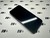 Fair Apple iPhone 14 - AT&T, Midnight, 128 GB, A2649