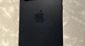 Good
													Apple iPhone 15 Pro - AT&T, Blue, 256 GB, A2848, photo 4 of 10