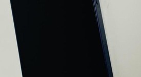 Fair
													Apple iPhone 12 - Unlocked, Blue, 128 GB, A2172, photo 4 of 7