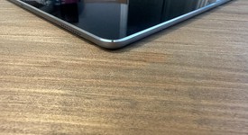Good
													Apple iPad Pro 12.9" 2nd Gen 2017 - Unlocked, Gray, 256 GB, photo 4 of 8